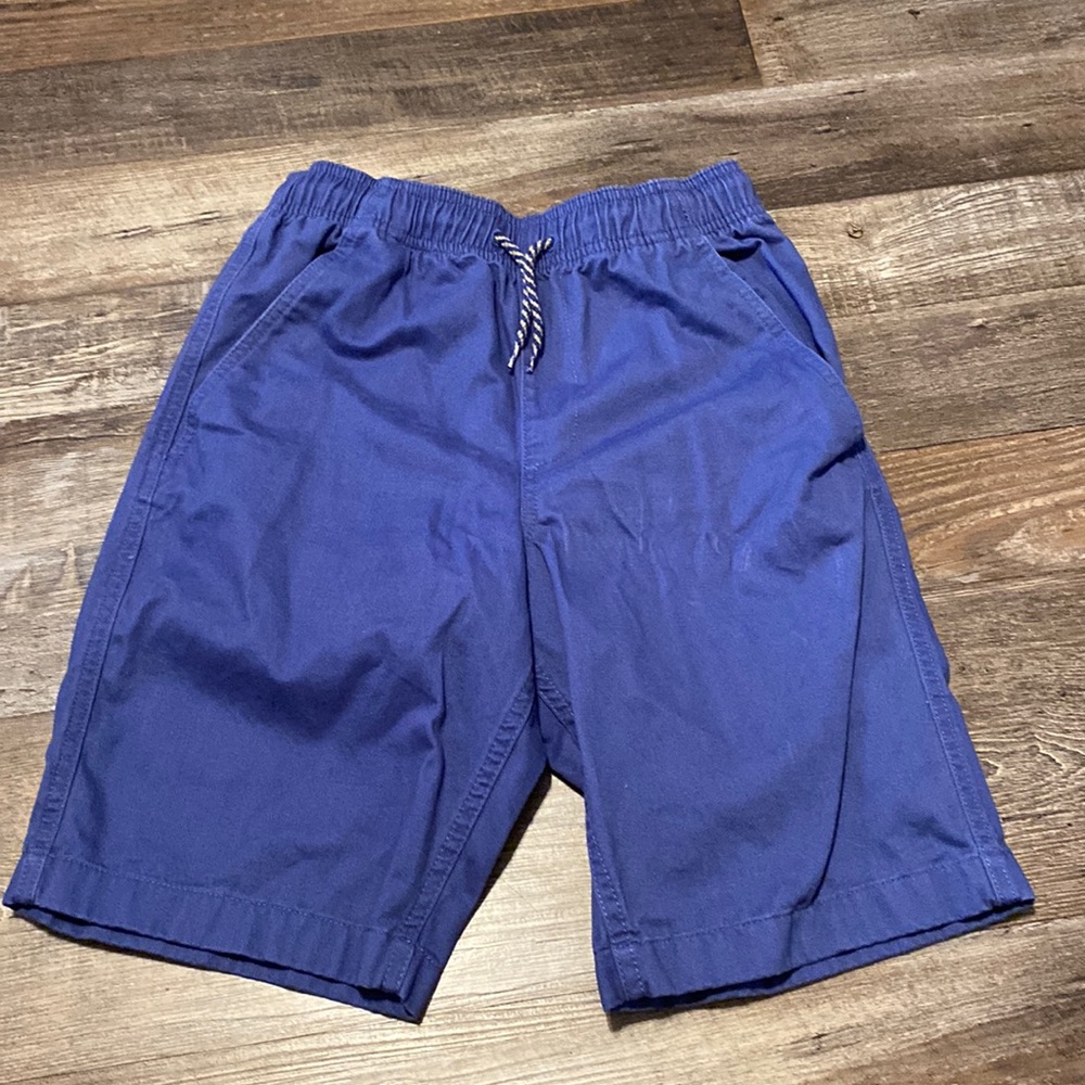 First Wave boys 14/16 shorts